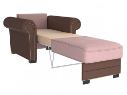 Кресло-кровать  - Мюнхен