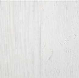 Кровать-чердак  «Малыш 5»