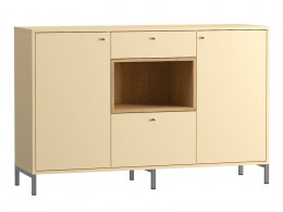 Прихожая  Кейптаун К1