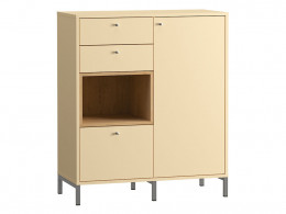 Прихожая  Кейптаун К1