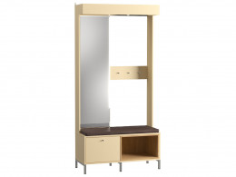 Прихожая  Кейптаун К1