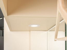 Прихожая  Кейптаун К1