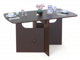 Стол-книжка Сокол СП-18