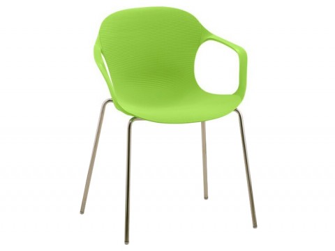 Яркий стул XRB-078