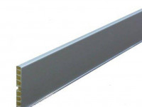 Цоколь пластиковый Н-150 мм.