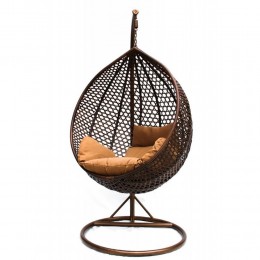 Подвесное кресло "Tropica Cross"