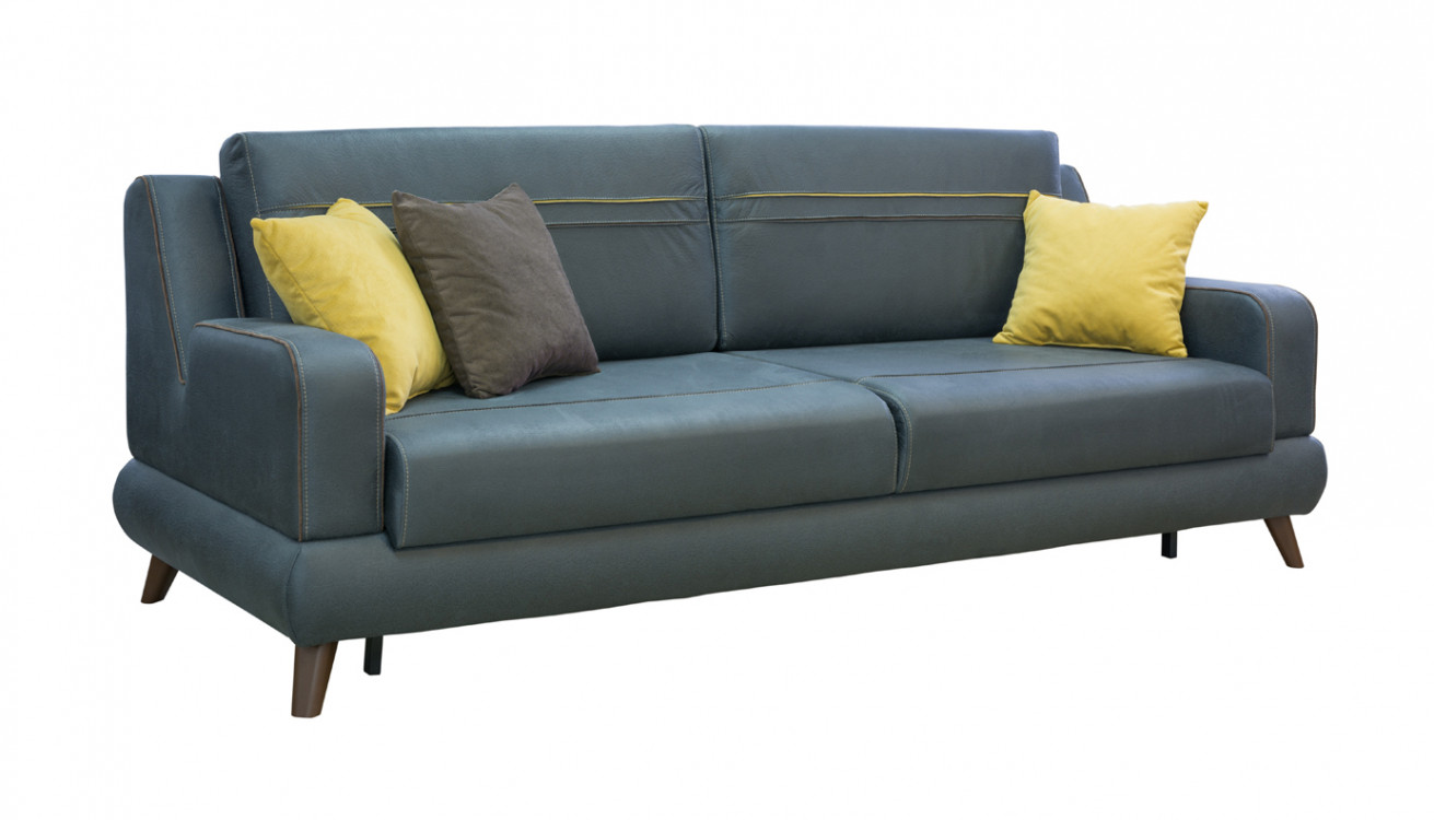 Прямой диван Стивен