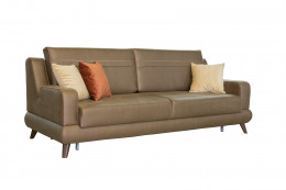 Прямой диван Стивен