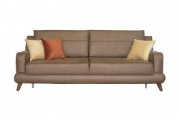 Прямой диван Стивен