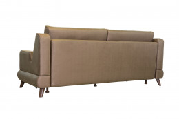 Прямой диван Стивен