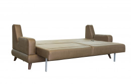 Прямой диван Стивен