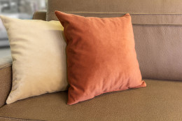 Прямой диван Стивен