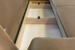 Прямой диван Стивен