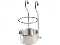 Полка-кружка