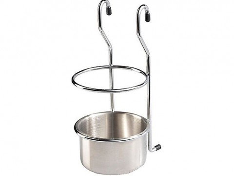 Полка-кружка