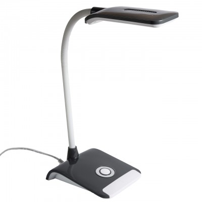 Настольная лампа Fun Desk LS3