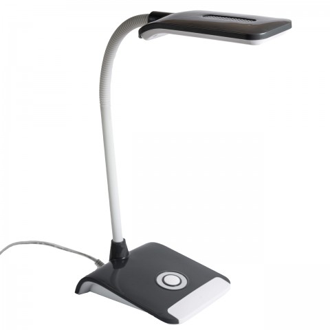 Настольная лампа Fun Desk LS3