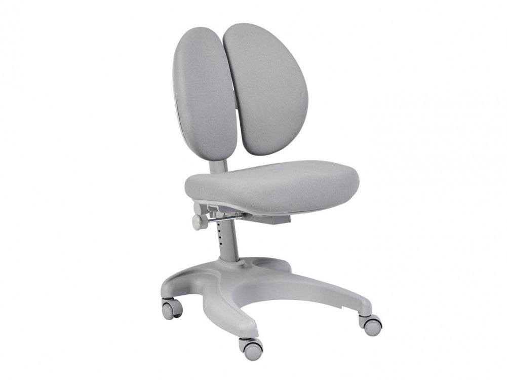 Детское компьютерное кресло Fun Desk Детское кресло Solerte
