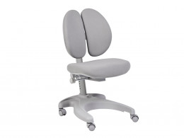 Детское компьютерное кресло Fun Desk Детское кресло Solerte