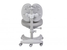 Детское компьютерное кресло Fun Desk Детское кресло Solerte