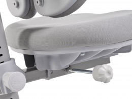 Детское компьютерное кресло Fun Desk Детское кресло Solerte