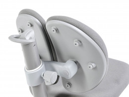 Детское компьютерное кресло Fun Desk Детское кресло Solerte