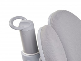 Детское компьютерное кресло Fun Desk Детское кресло Solerte