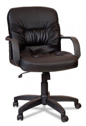 Кресло руководителя О 09