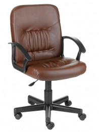 Кресло руководителя О 09