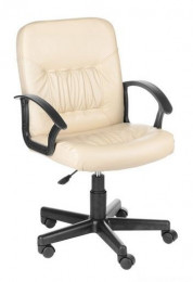 Кресло руководителя О 09