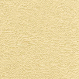 Кресло руководителя О 09