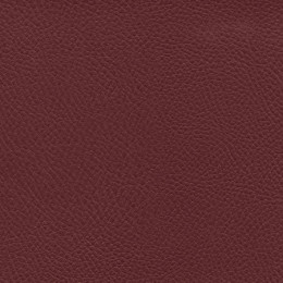 Кресло руководителя О 09