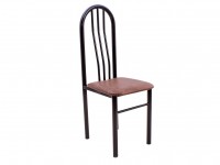 Стул Классик каркас Черный