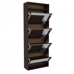 Обувница Leset Эдит 4S 