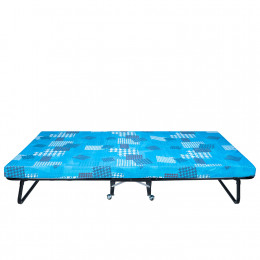 Кровать раскладная Leset Модель 216