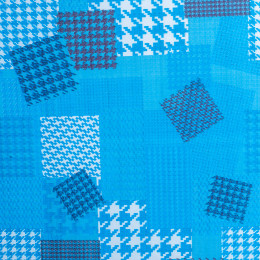 Кровать раскладная Leset Модель 216