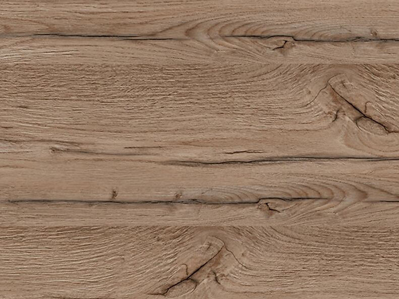 Дуб кера (062М)