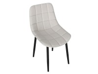 Стул «BOSTON» Каркас стула (конус Т2)