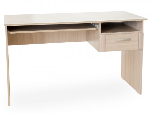 Компьютерный стол детский  10.02