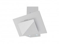 Кухонная вытяжка LEX MIRA 500 WHITE