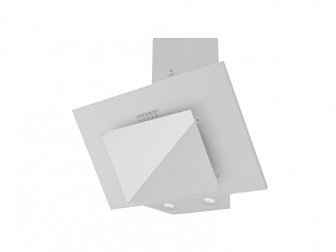 Кухонная вытяжка LEX MIRA 500 WHITE