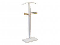 Напольная вешалка Мебелик Васко В 70