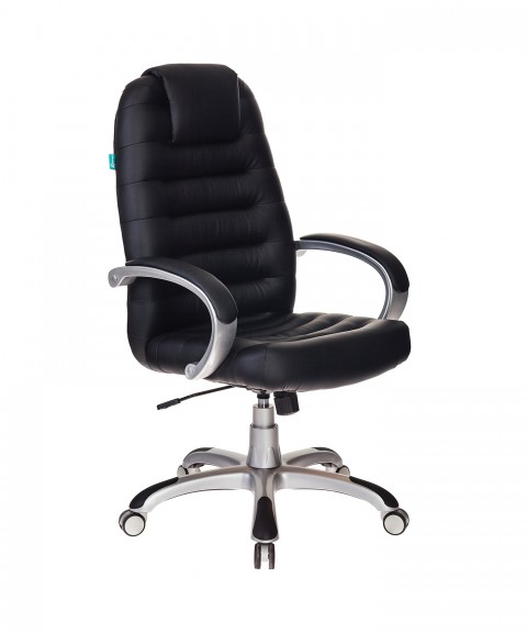 Кресло руководителя Бюрократ Кресло руководителя T-9903S