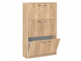 Обувница  Лофт 19.08