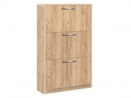 Обувница  Лофт 19.08