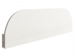 Ограничитель для кровати МебельСон Универсальный бортик