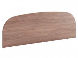 Ограничитель для кровати МебельСон Универсальный бортик