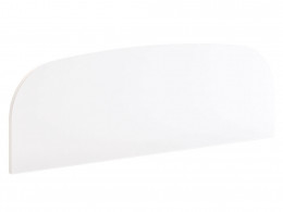 Ограничитель для кровати МебельСон Универсальный бортик