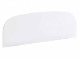 Ограничитель для кровати МебельСон Универсальный бортик