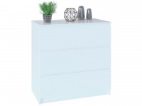 Комод Сокол Т-2Р